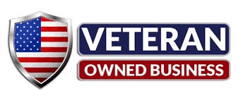 US Army Military Decal Wall High Quality Sticker 3M car Truck Window